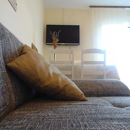 Guest House Jelsa Guest house