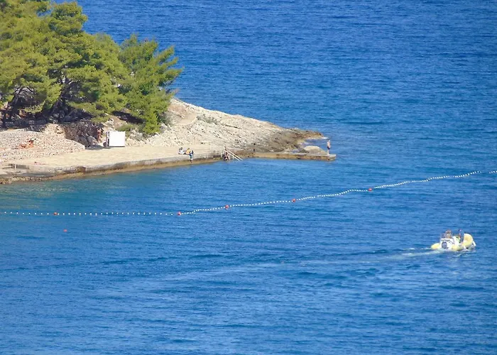 ゲストハウス Guest House Jelsa イェルサ