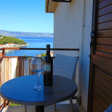 Guest House Jelsa Jelsa (Hvar)