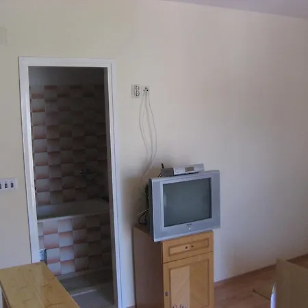Pensjonat Guest House Jelsa