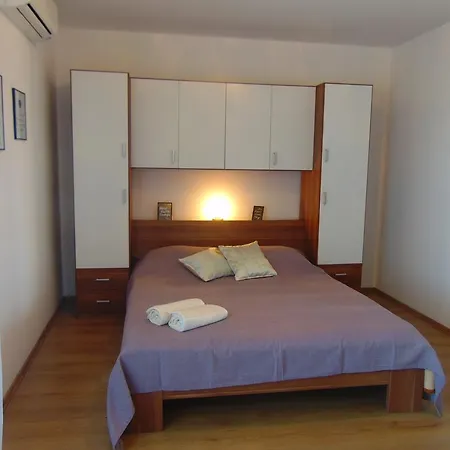 Guest House Jelsa Jelsa (Hvar)