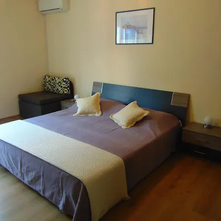 Guest House Jelsa Jelsa (Hvar)